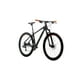 thumbnail image 2 of Bicicleta V-Industries Rodada 29 Talla 19 Negro, 2 of 4
