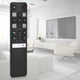 thumbnail image 5 of BRILLAR Control remoto de televisión multifuncional para TCL TV RC802V FMR1 UR6 65P8S 49S6800FS 49S6510FS, 5 of 10