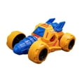 thumbnail image 5 of Yannianjz Toys Under $5, Rotating Stunt Drilling TankToyCar, 360° Spinning Battle Vehicle, Plastic Mini Race Car forKidsBoysGirlsBirthday Gift, 5 of 6