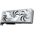 thumbnail image 4 of Tarjeta de Video GIGABYTE GeForce RTX 5080 AERO OC SFF 16GB GDDR7, 4 of 6