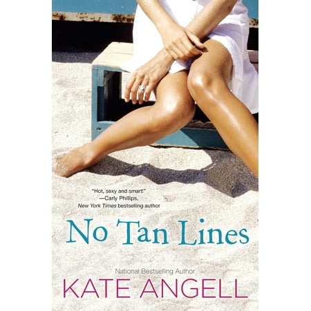 no tan lines shirt