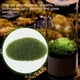 thumbnail image 3 of 30 piezas Serie Simulación súper delicada Musgo Piedra de musgo Planta Pelo Bola de musgo Planta falsa Mini paisaje Bonsái, 3 of 5
