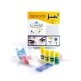 thumbnail image 1 of Kit Rizado Para Pestañas Jade J Denis® J Denis J Denis Rizado Jade, 1 of 2