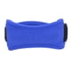 thumbnail image 1 of Correa de Soporte para la rodilla LHCER resistente al desgaste y duradero para el ejercicio Otros, 1 of 8