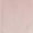 Light Pink, variant on Girls Winter Long Puffer Coat Thick Padded Soft Fleece Jacket with Hood(Pink,4-5Y)