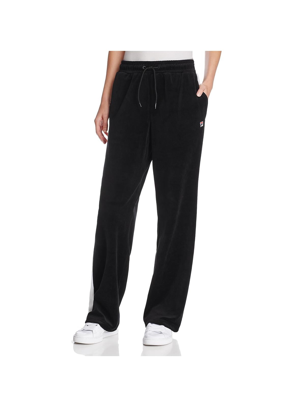 fila women's athletic wear