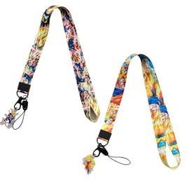 Lanyard keychain walmart best sale