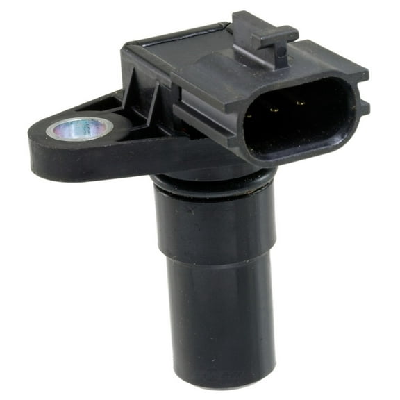 NGK AU0160 Automatic Transmission Speed Sensor