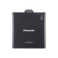 thumbnail image 4 of Panasonic PT-RZ690BU7 DLP Projector, Black, 4 of 5