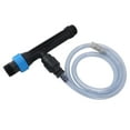 thumbnail image 1 of Plastic Drip Irrigation Fertilizer Injector Device, Efficient Crop Yield Enhancer, HighCapacity, Integrated Design, Simple  For Precise Nutrition Distribution, 1 of 7
