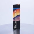 thumbnail image 1 of Coloured Pencil Set Oil-based Coloured Pencil Drawing Coloured Pencils Designer Box Set, 1 of 5
