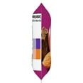 thumbnail image 5 of Nature Valley(tm) Dark Chocolate Cherry Trail Mix Chewy Granola Bar, 5 of 9