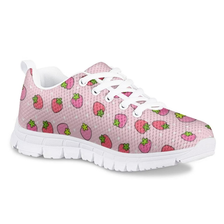 Kids running hotsell shoes size 3