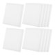 thumbnail image 1 of BESTYASH 10Ud Organizador De Escritorio Transparente Cuadrado Para Piezas De, 1 of 7