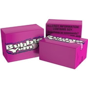 Hershey Assortment Hershey Basic Witch Mix 57.8oz