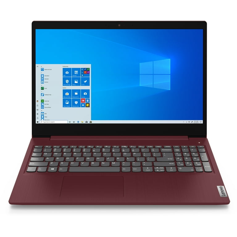 Lenovo IdeaPad 3, 15 Lenovo IdeaPad 3, 15