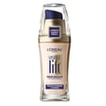 thumbnail image 1 of Sérum Absoluto Foundation L'Oreal Paris Visible Lift, 30 ml, 1 of 2