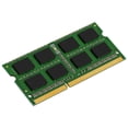 thumbnail image 2 of Memoria Kingston SODIMM DDR3 PC3-10600 1333 MHz CL9 8 GB KVR1333D3S9/8G, 2 of 2