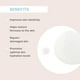 thumbnail image 3 of Sérum facial Timeless Skin Care Matrixyl Synthe'6 30 ml, 3 of 6