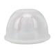 thumbnail image 5 of Taza para extractor de leche, accesorios para extractor de leche portátil, taza para extractor de leche, taza recolectora de leche materna, la mejor de su clase, 5 of 8