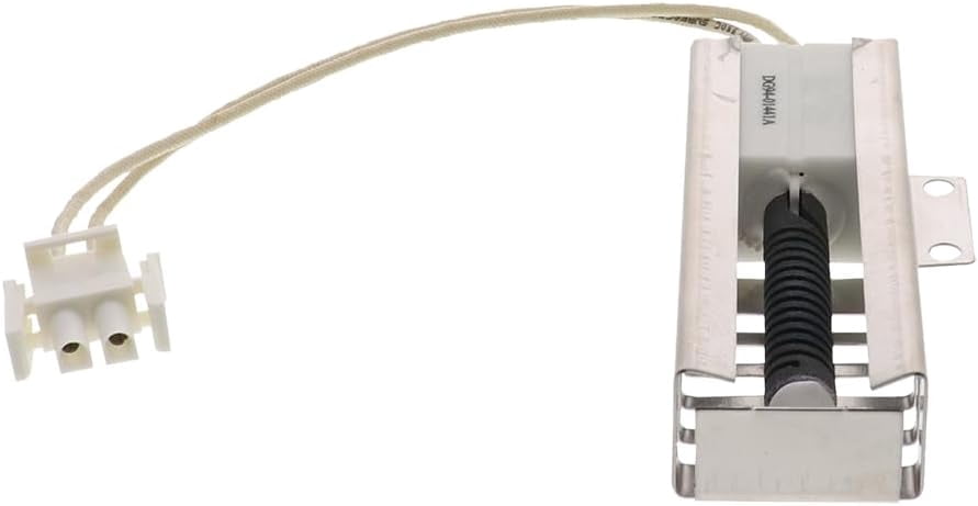 ERP Gas Oven Igniter fits Samsung, AP7012781, PS16554211, DG94-01441A