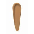 thumbnail image 2 of Flormar Anti-Shine SPF25 Matte Finish BB Cream for Oily & Combination Skin 35ml - 004 Light/Medium, 2 of 2