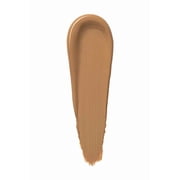 Flormar Anti-Shine SPF25 Matte Finish BB Cream for Oily & Combination Skin 35ml - 004 Light/Medium