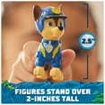 thumbnail image 4 of Paw Patrol: Jungle Pups, 8-Piece  Figures Gift Pack, Toys for Kids Ages 3 and Up, 4 of 9