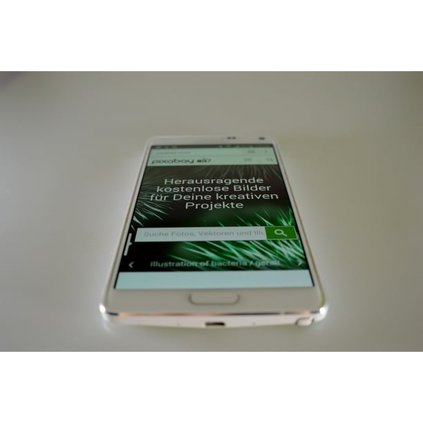 Laminated Poster Samsung Screen Mobile Phone Smartphone Pixabay Poster Print 24 X 36 Walmart Com Walmart Com