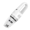 thumbnail image 4 of SDNall Handheld Vacuum Cleaner, Handheld Vacuum Cleaner, 5KPa Powerful, 4 of 9