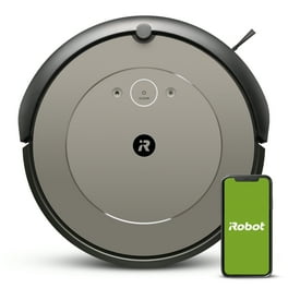 iRobot Roomba i3 本体 iRobot Roomba® i3 Series Robot Vacuums | iRobot®