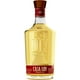 thumbnail image 1 of Tequila Casa Loy CASA LOY Reposado 750 ml, 1 of 4