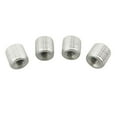 thumbnail image 2 of 8Pc Fixed Cap Cover Nut for B2C Bugs 2 Bugs 6 Bugs 8, 2 of 8