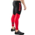 thumbnail image 2 of Virus Stay Cool Compression RX8 Tech Pant, 2 of 4