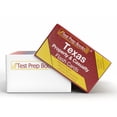 thumbnail image 5 of Texas Property and Casualty Study Cards: Texas Property and Casualty Insurance License Exam Prep 2025-2026 and Practice Test Questions [Full Color Cards], 5 of 6