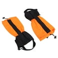thumbnail image 3 of Cubrepiernas Infantil Ajustable Impermeable Cortavientos ANGGREK Otros, 3 of 8