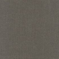 Sunbrella Canvas Coal 5489-0000 Indoor/Outdoor Upholstery Fabric By The Yard