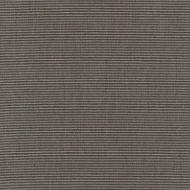 Sunbrella Canvas Coal 5489-0000 Indoor/Outdoor Upholstery Fabric By The Yard