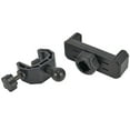 thumbnail image 3 of Lefu Support de Microphone Universel Rotation 360 Degrés pour Téléphone Intelligent Support de Musique, 3 of 10