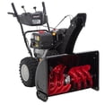 thumbnail image 3 of Yard Machines 30" 357cc Two-Stage Snow Blower, 3 of 3