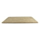 thumbnail image 2 of TAPETE PARA BAÑO ZENSE MALAGUI BEIGE 50*75CM beige, 2 of 4