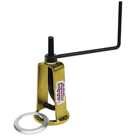 

Progressive Suspension 32-5508 Spring Shock Assembly Tool
