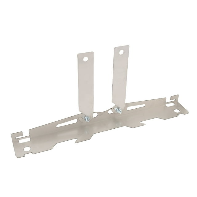 Wheel Alignment Tool Heavy Duty Stainless Steel Toe Alignment Tool Plate Improve Driving Stability Cars Trucks SUVs Sedans Sports