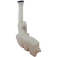 thumbnail image 2 of Replacement REPM370502 Washer Reservoir Compatible with 2002-2003 Mazda Protege5, 2 of 3