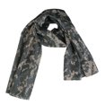 thumbnail image 1 of Bufanda Malla Camuflaje Bufanda Jungla Al Aire Libre Camuflaje ACU, 1 of 8