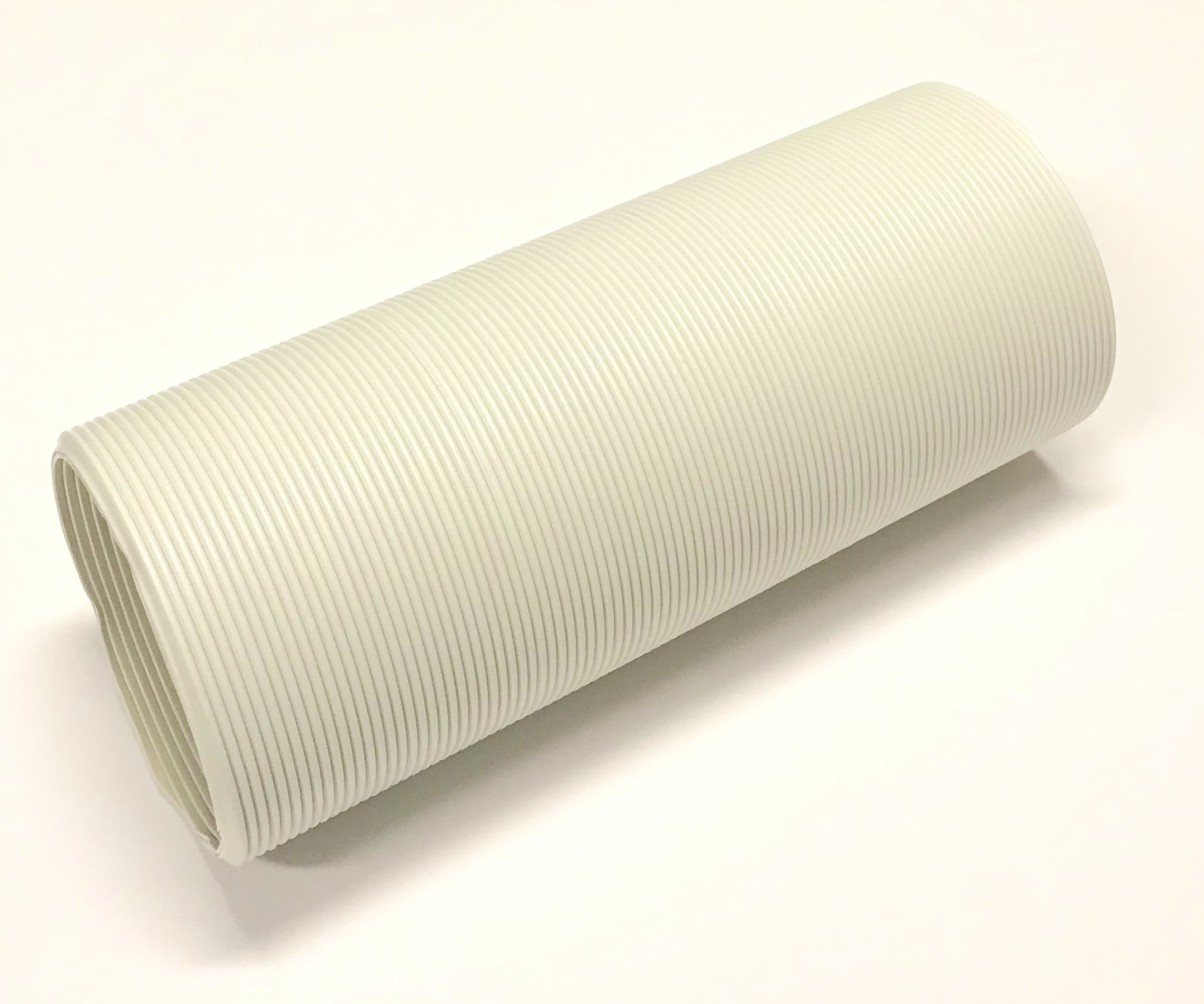 OEM Haier Air Conditioner AC Expandable Exhaust Hose Originally Shipped