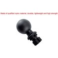 thumbnail image 3 of Kayak Universal Mount Base Mounting Base for Ram Fishing Rod Holder, 3 of 4
