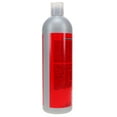 thumbnail image 4 of TIGI Bed Head Urban Antidotes Resurrection 3 Conditioner 25.36 oz, 4 of 8