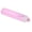 Pink, variant on BIMZUC Electric Slotted Paper Crafts Quilling Tool Origami Winder Steel Curling Pen DIY Kit for 3D Art & Scrapbooking Projects, Operates on AAA Batteries (Blue) [cite: 28]