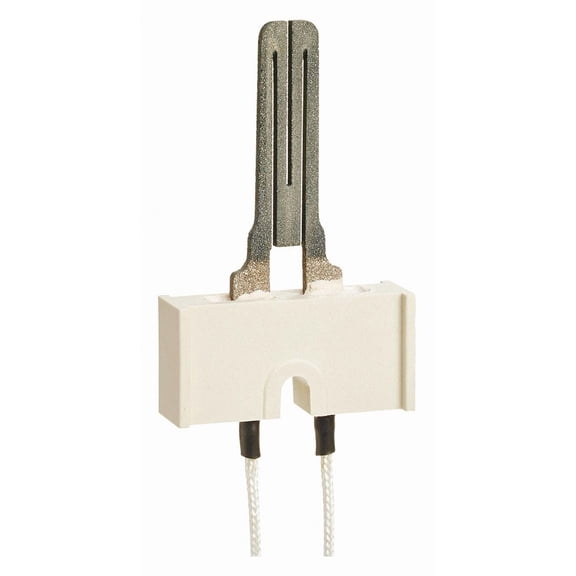 Honeywell Hot Surface igniter,120V,15/16in M Pin Q4100C9056